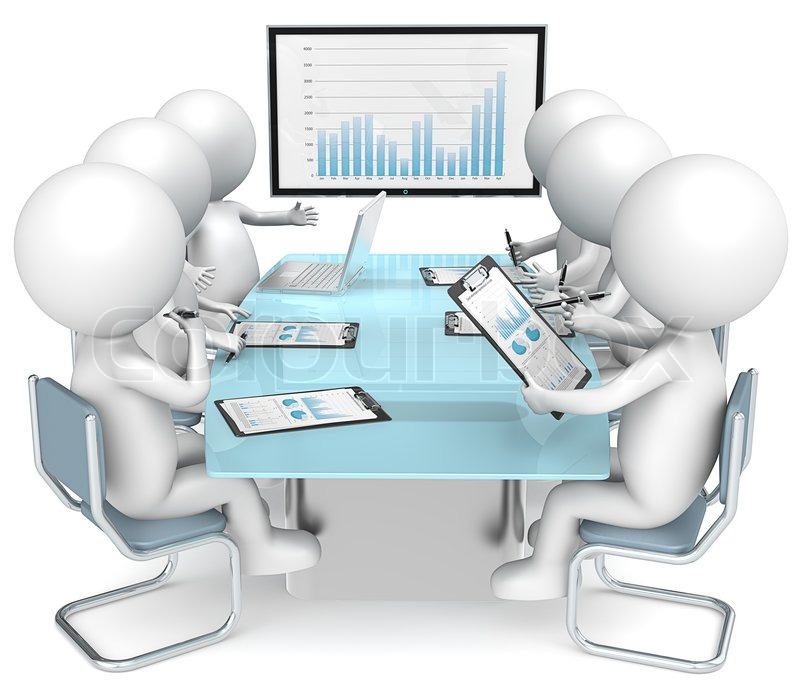 web reporting